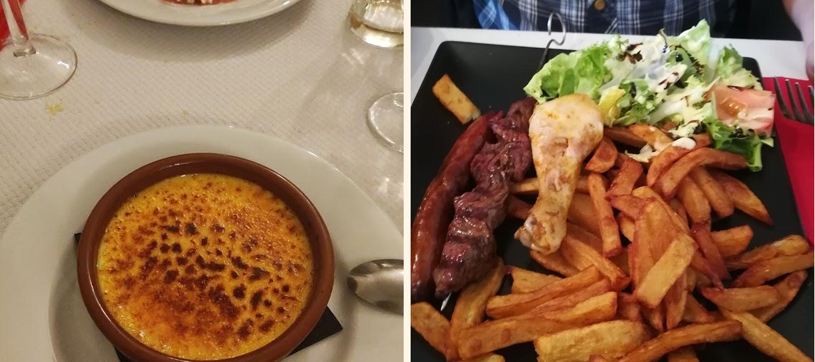 Le Picardie - Gallery Image 2