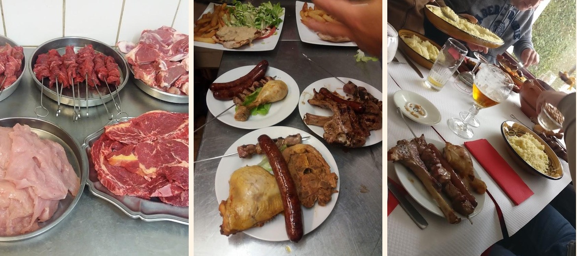 Le Picardie - Gallery Image 3