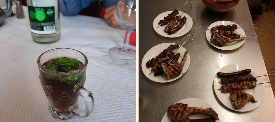 Le Picardie - Gallery Image 4