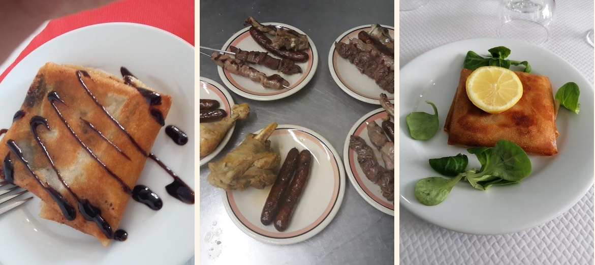 Le Picardie - Gallery Image 6