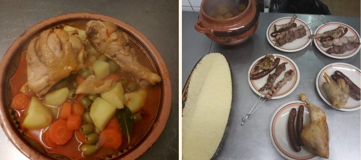 Le Picardie - Gallery Image 7